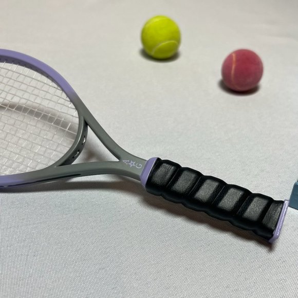 American Girl Doll RARE & RETIRED TENNIS SET - Picture 5 of 6